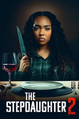 The Stepdaughter 2