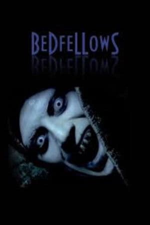 Bedfellows
