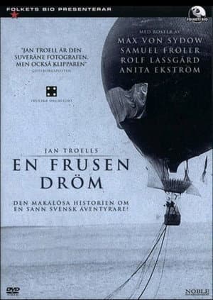 En frusen dröm