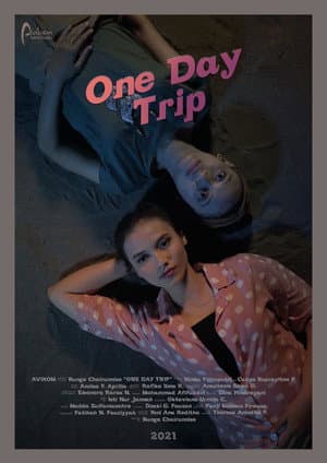 One Day Trip