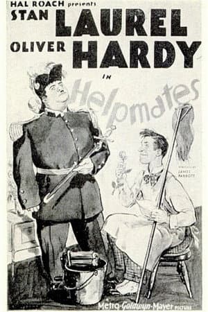 Helpmates