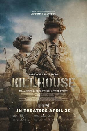 Killhouse