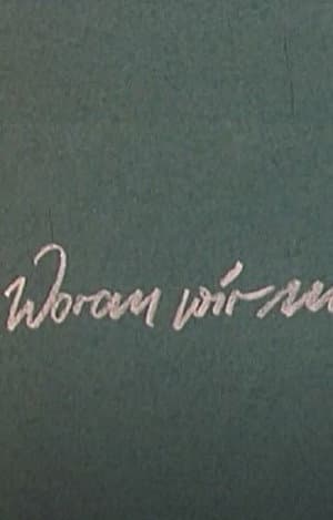Woran wir uns erinnern ...