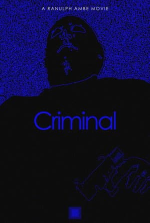 Criminal