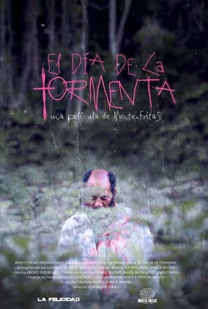 El dia de la tormenta