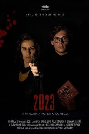 2023