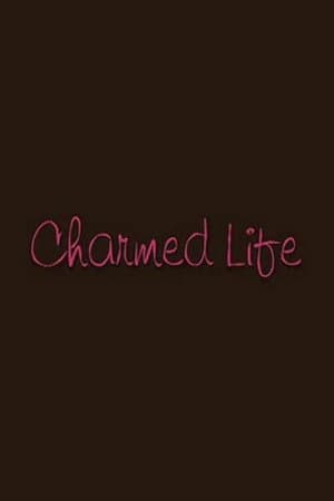 Charmed Life