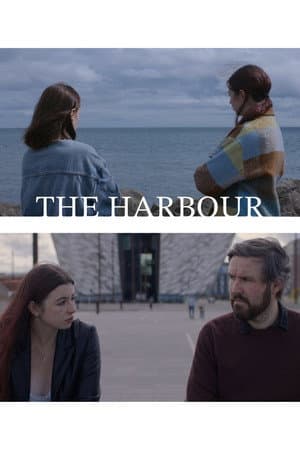 The Harbour