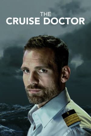 The Cruise Doctor