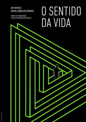 O Sentido da Vida