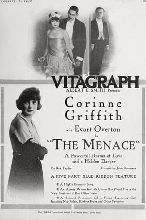 The Menace