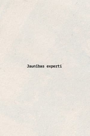 Jaunības experti