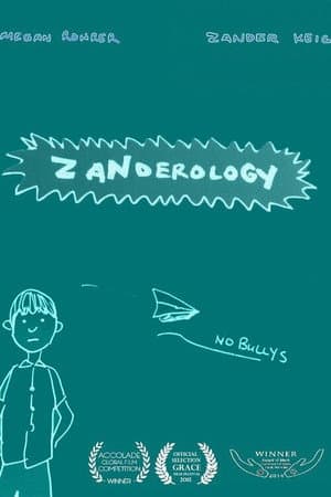 Zanderology
