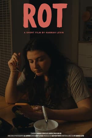 ROT