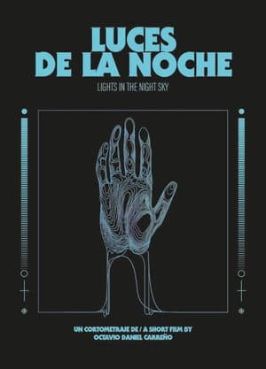 Luces de la noche
