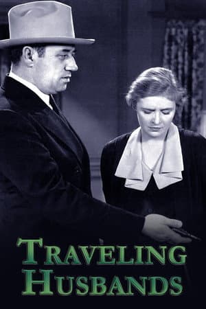 Traveling Husbands