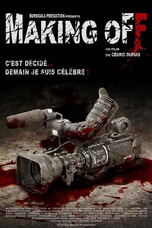 Making Off