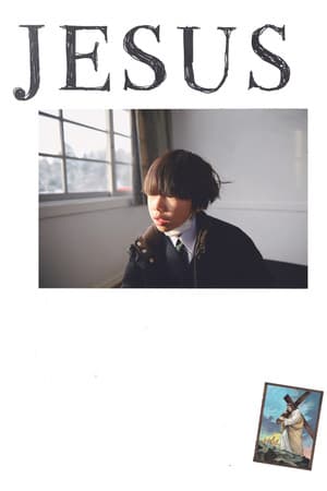 Jesus