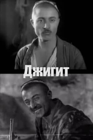 Жигит