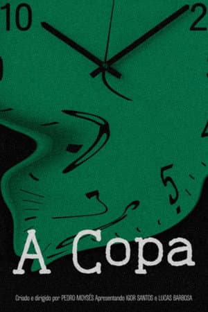 A Copa