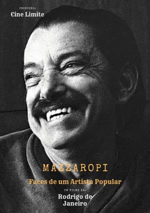 Mazzaropi: Faces de um Artista Popular