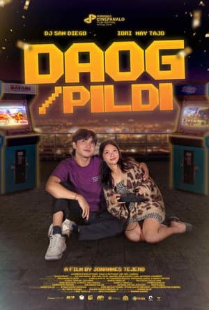 Daog/Pildi