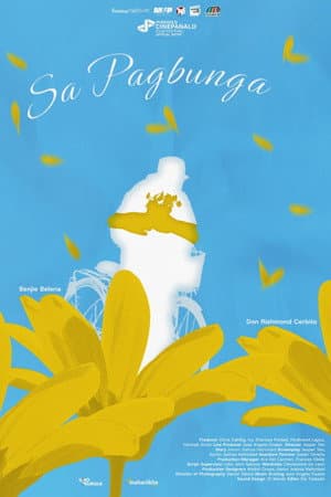 Sa Pagbunga