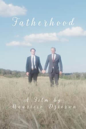 Fatherhood