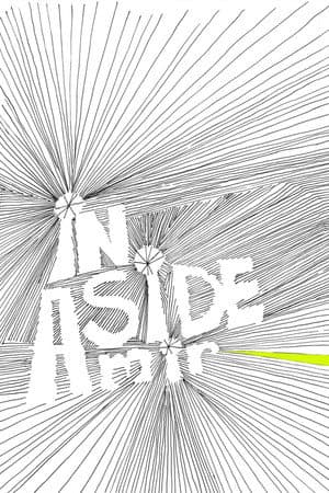 Inside Amir
