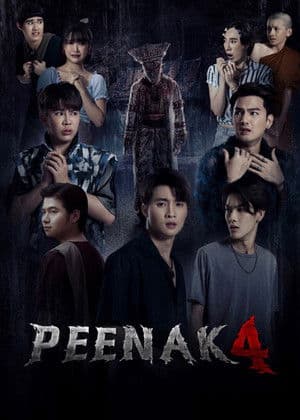 Pee Nak 4