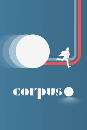 Corpus