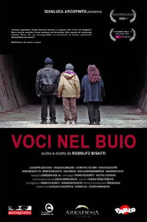 Voci nel buio