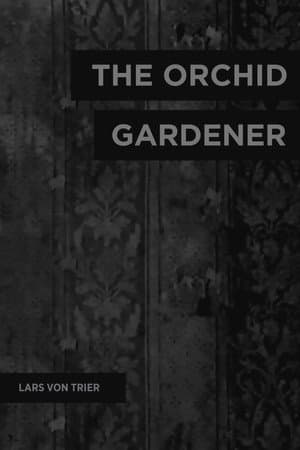 Orchidégartneren