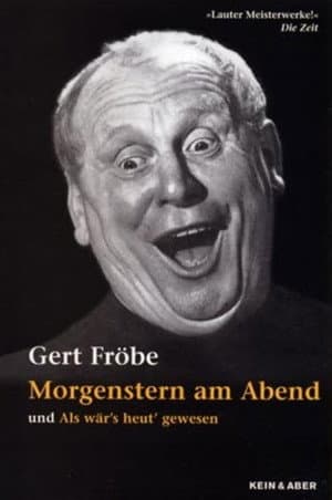 Als wär’s heut’ gewesen