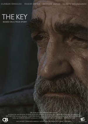 Açar