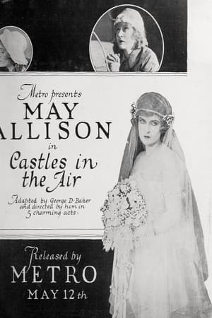 Castles in the Air