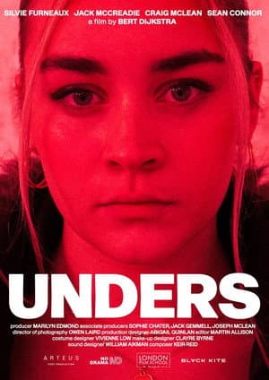 Unders