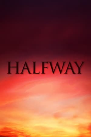 Halfway