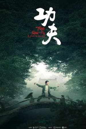 功夫