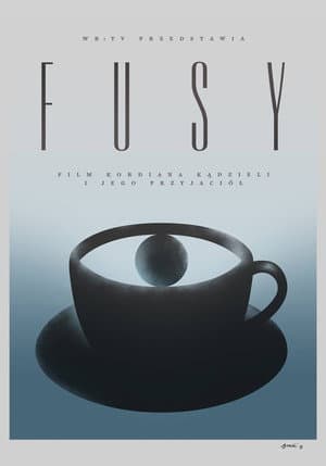 Fusy