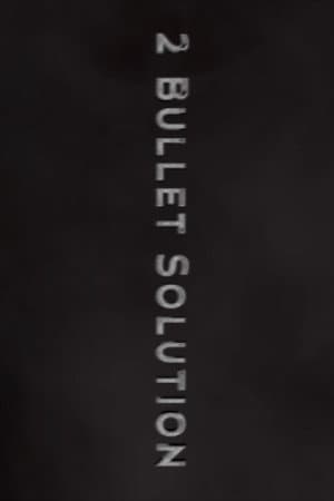 2 Bullet Solution