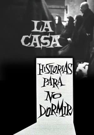 La Casa