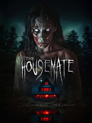 The Housemate