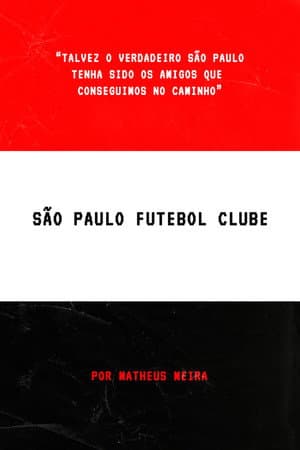 São Paulo Futebol Clube