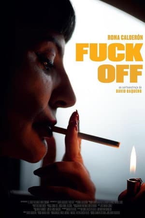 Fuck Off