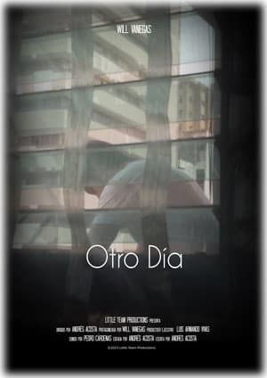 Otro Día