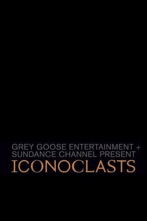 Iconoclasts