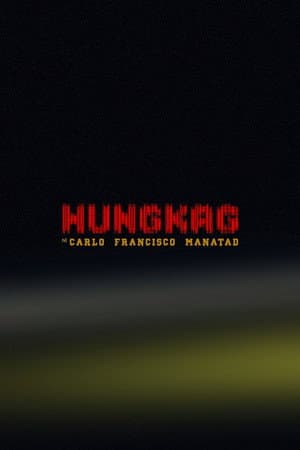 Hungkag