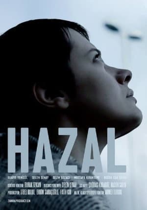 Hazal