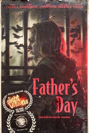 Father's Day